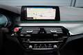 BMW M5 xDrive M/HUD/HK/4xSHZ/SPUR/TOTW/APPLE/R20 Szary - thumbnail 11