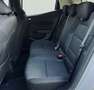 Renault Clio 1.5 Blue dCi Corporate Edition Blanc - thumbnail 12