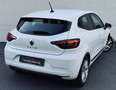Renault Clio 1.5 Blue dCi Corporate Edition Blanc - thumbnail 6
