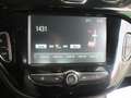 Opel Adam 1.4 XEL Jam Wit - thumbnail 20