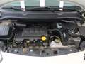 Opel Adam 1.4 XEL Jam Wit - thumbnail 29