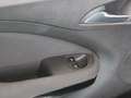 Opel Adam 1.4 XEL Jam Wit - thumbnail 19