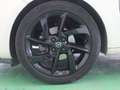 Opel Adam 1.4 XEL Jam Wit - thumbnail 10