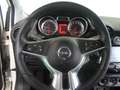 Opel Adam 1.4 XEL Jam Wit - thumbnail 12
