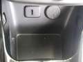 Opel Adam 1.4 XEL Jam Wit - thumbnail 22