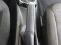 Opel Adam 1.4 XEL Jam Wit - thumbnail 24