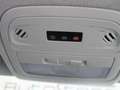 Opel Adam 1.4 XEL Jam Wit - thumbnail 27