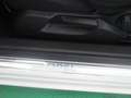 Opel Adam 1.4 XEL Jam Wit - thumbnail 28