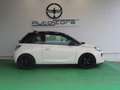 Opel Adam 1.4 XEL Jam Wit - thumbnail 4