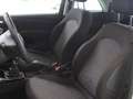 Opel Adam 1.4 XEL Jam Wit - thumbnail 25