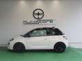 Opel Adam 1.4 XEL Jam Wit - thumbnail 8
