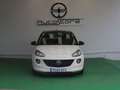Opel Adam 1.4 XEL Jam Wit - thumbnail 2