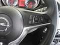 Opel Adam 1.4 XEL Jam Wit - thumbnail 14