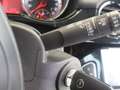 Opel Adam 1.4 XEL Jam Wit - thumbnail 16