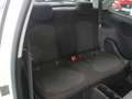 Opel Adam 1.4 XEL Jam Wit - thumbnail 26