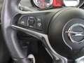 Opel Adam 1.4 XEL Jam Wit - thumbnail 13