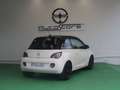 Opel Adam 1.4 XEL Jam Wit - thumbnail 5