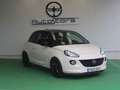 Opel Adam 1.4 XEL Jam Wit - thumbnail 3