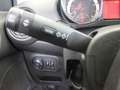 Opel Adam 1.4 XEL Jam Wit - thumbnail 15
