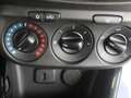 Opel Adam 1.4 XEL Jam Wit - thumbnail 21