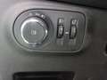 Opel Adam 1.4 XEL Jam Wit - thumbnail 18