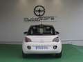 Opel Adam 1.4 XEL Jam Wit - thumbnail 6
