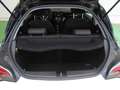 Opel Adam 1.4 XEL Jam Wit - thumbnail 30