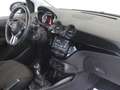 Opel Adam 1.4 XEL Jam Wit - thumbnail 11