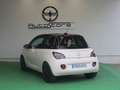 Opel Adam 1.4 XEL Jam Wit - thumbnail 7