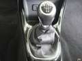 Opel Adam 1.4 XEL Jam Wit - thumbnail 23