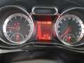 Opel Adam 1.4 XEL Jam Wit - thumbnail 17