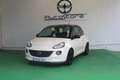 Opel Adam 1.4 XEL Jam Wit - thumbnail 1