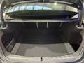 BMW 318 318d Auto. Negro - thumbnail 32