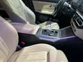BMW 318 318d Auto. Negro - thumbnail 24