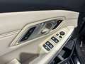BMW 318 318d Auto. Negro - thumbnail 13