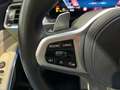 BMW 318 318d Auto. Negro - thumbnail 16