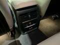 BMW 318 318d Auto. Negro - thumbnail 23