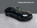 BMW 318 318d Auto. Negro - thumbnail 5