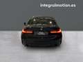 BMW 318 318d Auto. Negro - thumbnail 27