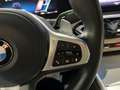 BMW 318 318d Auto. Negro - thumbnail 8