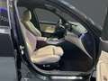 BMW 318 318d Auto. Negro - thumbnail 14