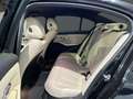BMW 318 318d Auto. Negro - thumbnail 6