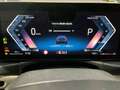 BMW 318 318d Auto. Negro - thumbnail 12