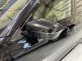 BMW 318 318d Auto. Negro - thumbnail 11