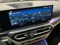 BMW 318 318d Auto. Negro - thumbnail 18