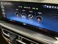 BMW 318 318d Auto. Negro - thumbnail 20