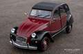 Citroen 2CV 2CV6 Charleston Vakkundig gerestaureerd - thumbnail 8