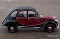 Citroen 2CV 2CV6 Charleston Vakkundig gerestaureerd - thumbnail 12