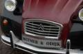 Citroen 2CV 2CV6 Charleston Vakkundig gerestaureerd - thumbnail 17