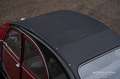 Citroen 2CV 2CV6 Charleston Vakkundig gerestaureerd - thumbnail 20